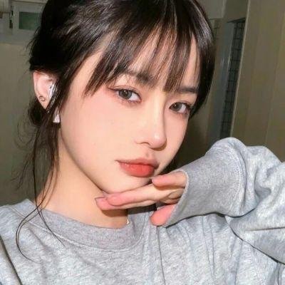 99分女朋友