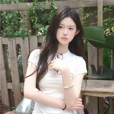 好奇心