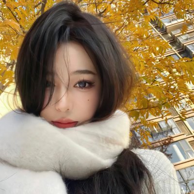 弓元特攻队