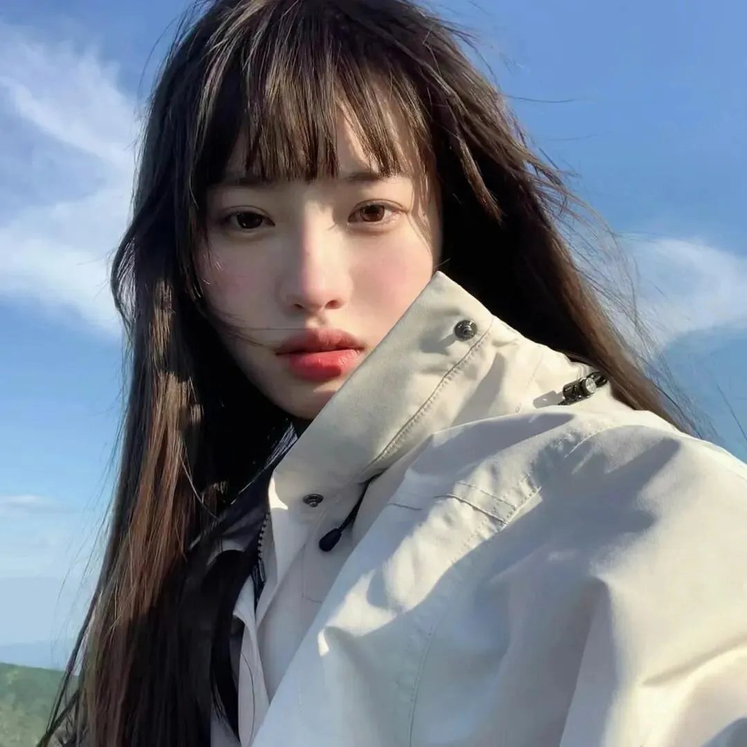 暴君妖姬