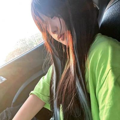 红战靴