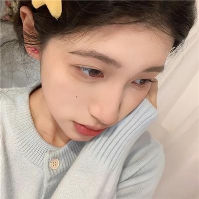 北方有佳人