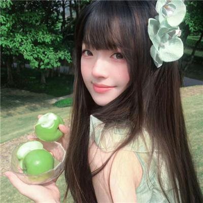 绝情海