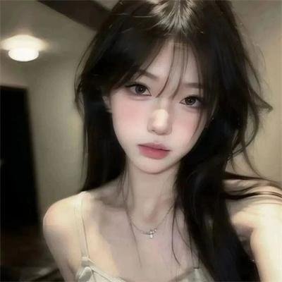 轻熟女时代
