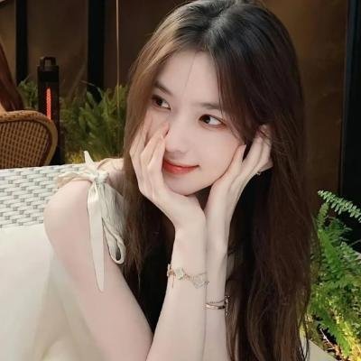 大学女生的性生活第三季