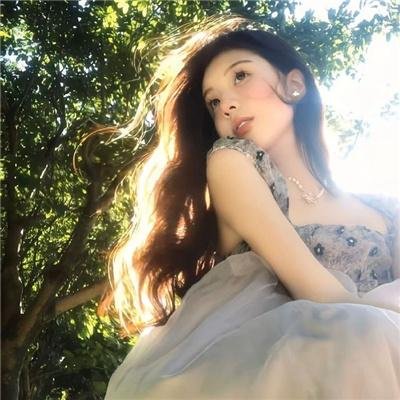 半是蜜糖半是伤