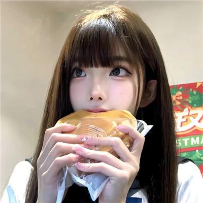 猫贼