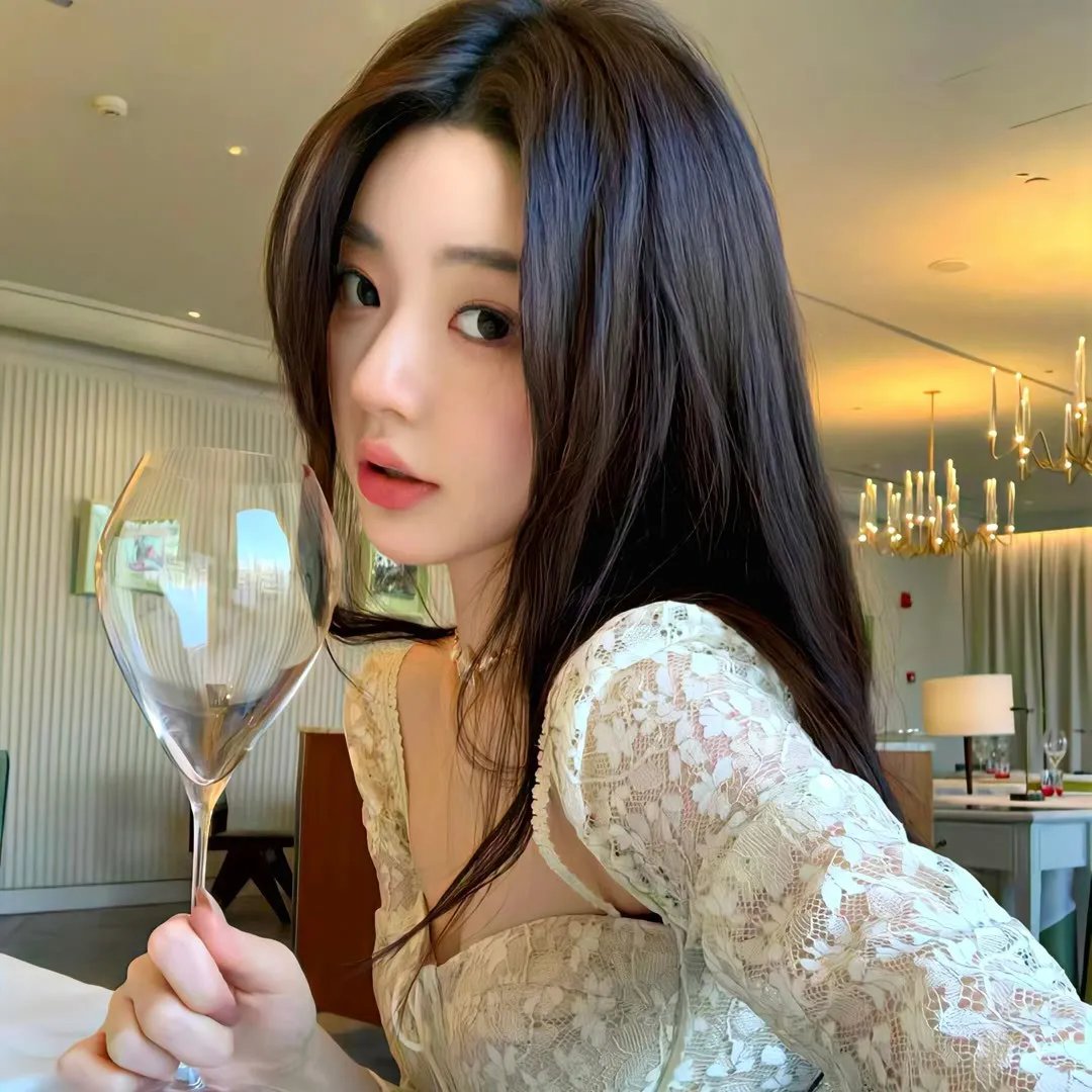 红菱艳