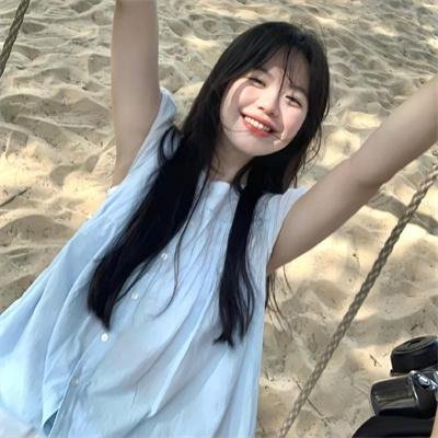错误的世界