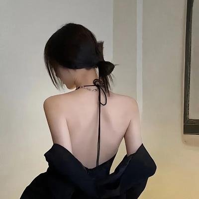 龙在他乡