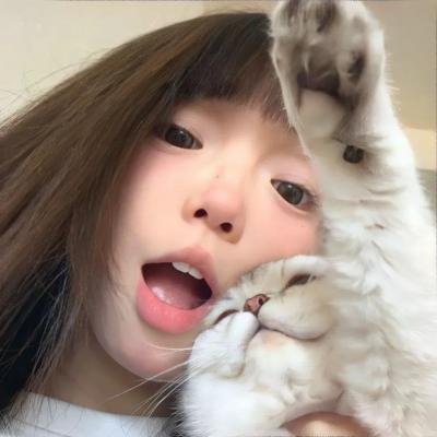 吃货达人打卡吧