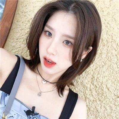 剩女小爱