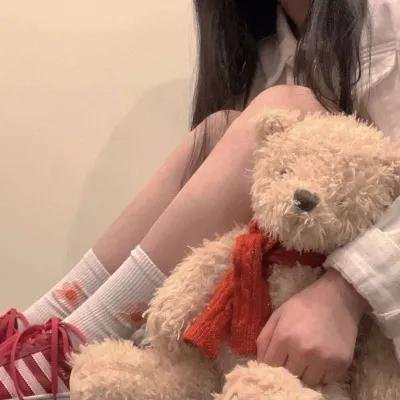 魔法蓝精灵