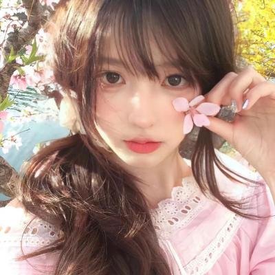 风尘豪侠