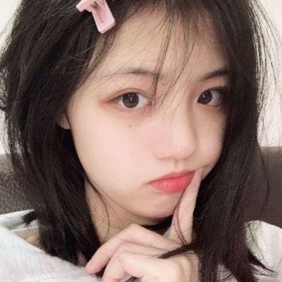 你的女人国语